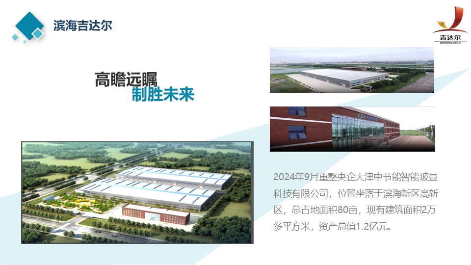 幻燈片8.JPG undefined